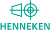 Henneken